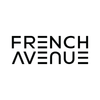 FRENCH AVENUE